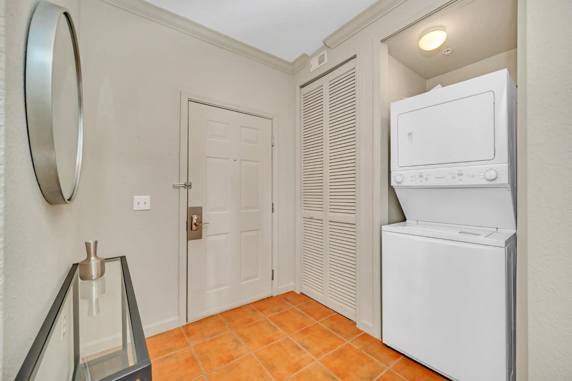 Spacious 2Br Condo W Pool & Hot Tub Near Disney Orlando Exteriér fotografie